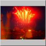 2008-07-06 - 22-57-50.JPG